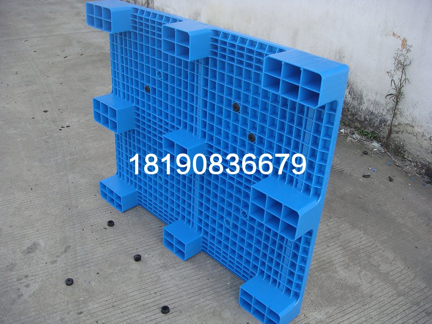 九腳網(wǎng)眼托盤(pán)1210140B（185）