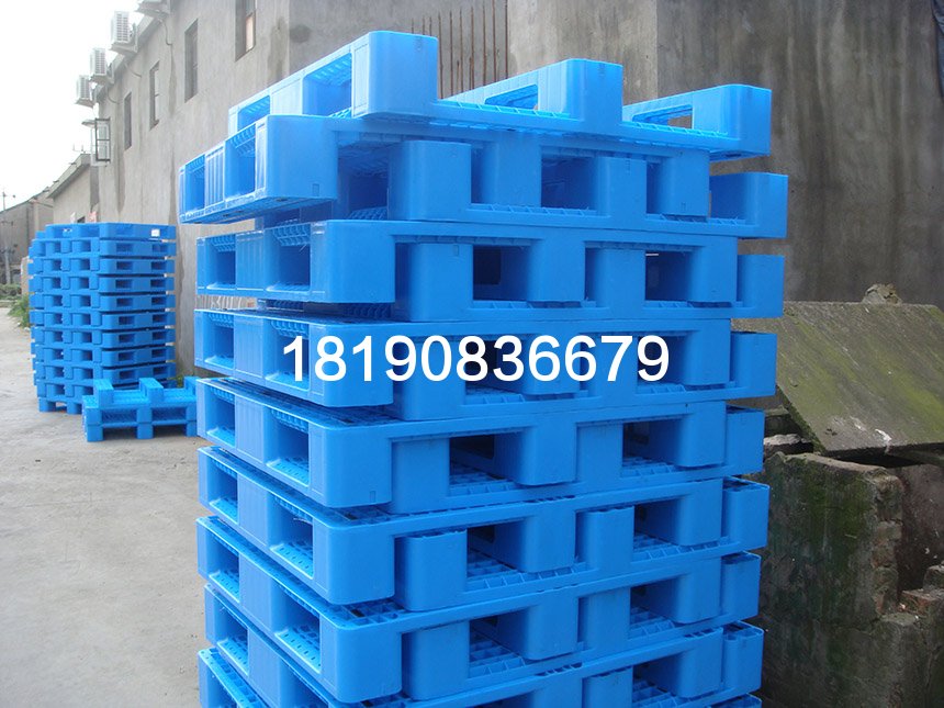 九腳網(wǎng)眼托盤(pán)1210140B（185）