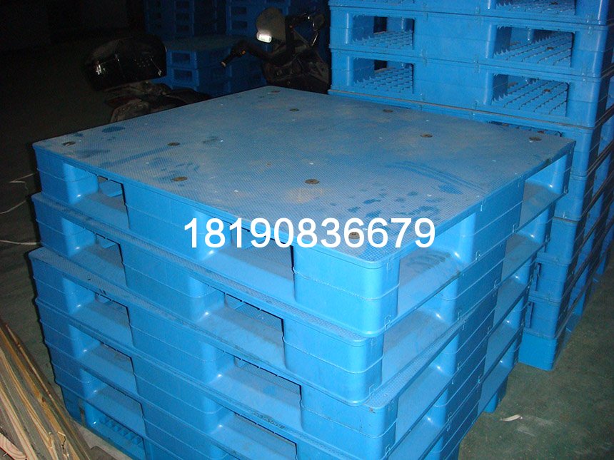 田字平板1212150平板焊接8管托盤(pán)（380）