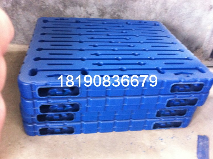 吹塑托盤(pán)圖片 031